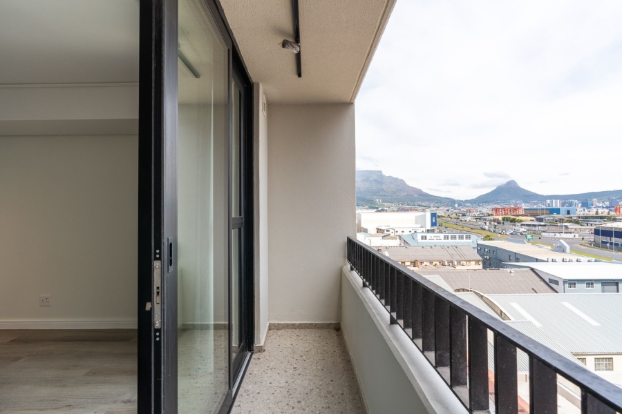 0 Bedroom Property for Sale in Paarden Eiland Western Cape